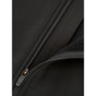 Shelter Jacket 4