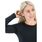 Shelter Jacket 5