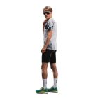 Tempo! Pro T-Shirt 3
