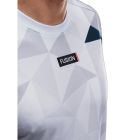 Tempo! Pro T-Shirt 6