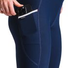 Hot Long Tights 4
