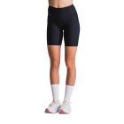 C3 Short Training Tights 1