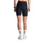 C3 Short Training Tights 2
