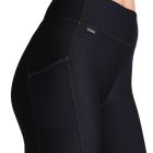 C3 Short Training Tights 5