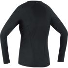 Baselayer Thermo Long Sleeve Shirt 2