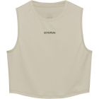Concurve Crop Top 1