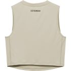Concurve Crop Top 2