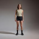 Concurve Crop Top 3