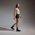 Concurve Crop Top 6