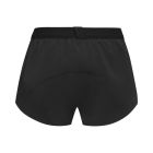 Concurve Split Shorts 2