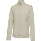 Concurve Windbreaker 1