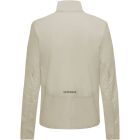 Concurve Windbreaker 2