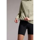 Concurve Windbreaker 6