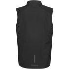 Concurve Windbreaker Vest 2