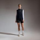 Concurve Windbreaker Vest 3