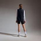 Concurve Windbreaker Vest 4