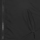 Concurve Windbreaker Vest 5