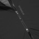 Concurve Windbreaker Vest 6