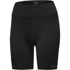 Concurve Short Tights 3