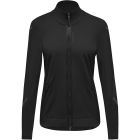 Concurve Thermo Hybrid Jacket 1