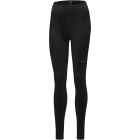 Concurve Thermo Tights 2.0 2