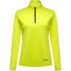 Everyday Mid 1/4-Zip 1