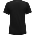 Everyday Solid Tee 2