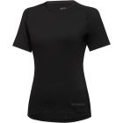 Everyday Solid Tee 3