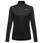 Everyday Thermo 1/4-Zip 1
