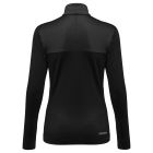 Everyday Thermo 1/4-Zip 2