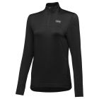 Everyday Thermo 1/4-Zip 3