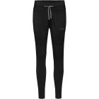 Everyday Track Pants 1