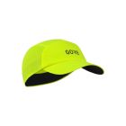 Mesh Cap 1