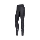 R3 Mid Tights 1