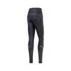 R3 Mid Tights 2