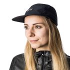 ID Kappe 2