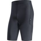 Impulse Short Tight 1