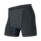 Base Layer Boxer Shorts 1