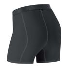 Base Layer Boxer Shorts 2