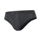 Base Layer Briefs 1