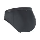 Base Layer Briefs 2