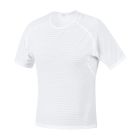 Base Layer Shirt 1