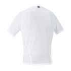Base Layer Shirt 2