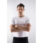 Base Layer Shirt 3