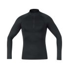 Base Layer Thermo Turtleneck 1