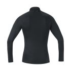 Base Layer Thermo Turtleneck 2