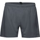 Concurve 5” Brief Shorts 1