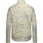 Concurve Electro Windbreaker 2