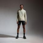 Concurve Electro Windbreaker 3