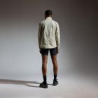 Concurve Electro Windbreaker 4